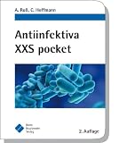 Antiinfektiva XXS pocket