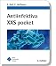 Bücher : Antiinfektiva XXS pocket