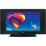 SOYO GVNL3268AB 32-Inch Go Video LCD HDTV
