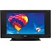 SOYO GVNL3268AB 32-Inch Go Video LCD HDTV