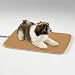 Medium ProSelect Heated Pet Kennel Pad