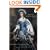 Mad Madge: Margaret Cavendish, Duchess of Newcastle, Royalist, Writer and Romantic