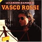 Le Canzoni D Amore