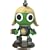 �P�����R��KERORO PLATOONS RETURNS �t���A�[�}�[�P�����R��