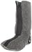 sorel maverick