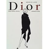 Dior (M´EMOIRE DE LA MODE)