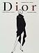 Dior (M��EMOIRE DE LA MODE) 