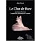chat perdu psy