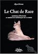 Le chat de race : Conseil d'�levage et abr�g� de g�n�tique de la robe