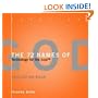 72 Names of God Meditation Book: Technology for the Soul