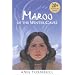 Maroo of the Winter Caves