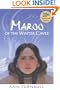 Maroo of the Winter Caves