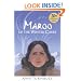 Maroo of the Winter Caves