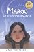 Books : Maroo of the Winter Caves