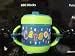 Personalized Sippy Cup - Anna