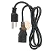SATA/PATA/IDE Drive to USB 2.0 Adapter Converter Cable for 2.5 / 3.5 Inch Hard Drive / Optical Drive with External AC Power Adapter image 1