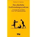 Das elterliche Entfremdungssyndrom (Parental Alienation Syndrome - PAS): Anregungen f�r gerichtliche Sorge- und Umgangsregelungen. Eine empirische Untersuchung