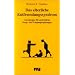 Das elterliche Entfremdungssyndrom (Parental Alienation Syndrome - PAS): Anregungen f�r gerichtliche Sorge- und Umgangsregelungen. Eine empirische Untersuchung