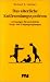Search : Das elterliche Entfremdungssyndrom (Parental Alienation Syndrome - PAS).