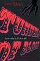 Tunnels of Blood