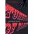 Tunnels of Blood (The Saga of Darren Shan)