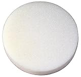 BOSCH 5" Sponge Applicator Pad RS013