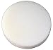 Bosch RS6029 - 6" Lambswool Buffing Pad