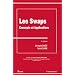 Livres de finances pr�f�r�s