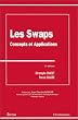 Les swaps : concepts et applications