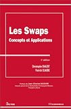 Revue Economica  / Les swaps : concepts et applications