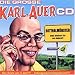 Musik (Pop) : Die Grosse Karl Auer CD