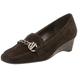 Vaneli Women's Cassandra Wedge