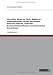 Die Epiker bitten zu Tisch - Mähler in mittelalterlichen Texten im Kontext höfischer Etikette, höfischer Kommunikationsformen und rhetorischer Darstellung (German Edition)