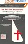 The Yahweh Encounters: Bible Astronauts, Ark Radiations and Temple Electronics