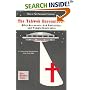 The Yahweh Encounters: Bible Astronauts, Ark Radiations and Temple Electronics