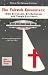 The Yahweh Encounters: Bible Astronauts, Ark Radiations and Temple Electronics