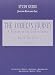 Books : The American Journey: A History of the United States (American Journey)