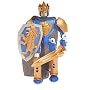 LEGO Knights Kingdom King Mathias