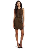 Weston Wear Women
