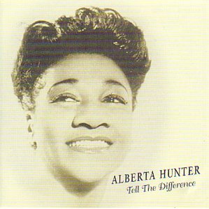 CD-Charts  Music : Tell the Difference