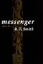 Messenger: Poems (Dreaming in Irish trilogy)