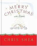 Merry Christmas with Love
