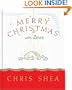 Merry Christmas with Love