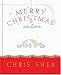 Book Merry Christmas with Love