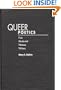 Queer Poetics: Five Modernist Women Writers (Contributions in Women's Studies)