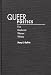 Book Queer Poetics: Five Modernist Women Writers (Contributions in Women's Studies)