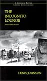 The Incognito Lounge (Classic Contemporaries Series)