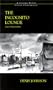 The Incognito Lounge (Carnegie Mellon Classic Contemporary)