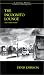The Incognito Lounge (Classic Contemporaries Series)