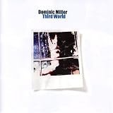 Third World by Dominic Miller